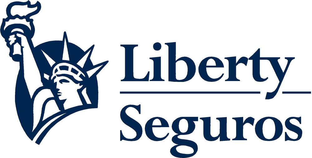 logo_liberty_seguros