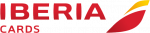 Logo Ibera Cards