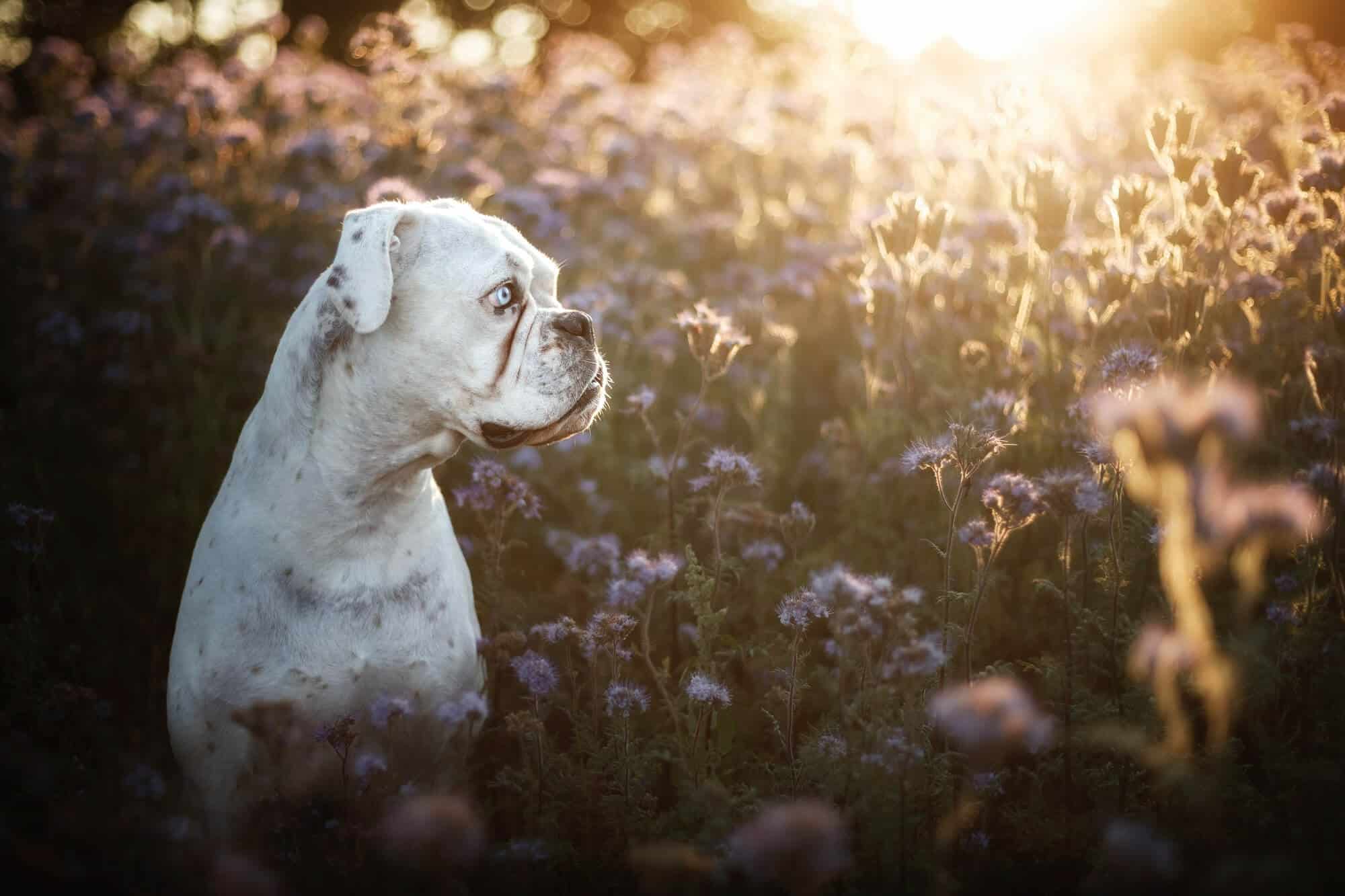 principales-enfermedades-perros-primavera