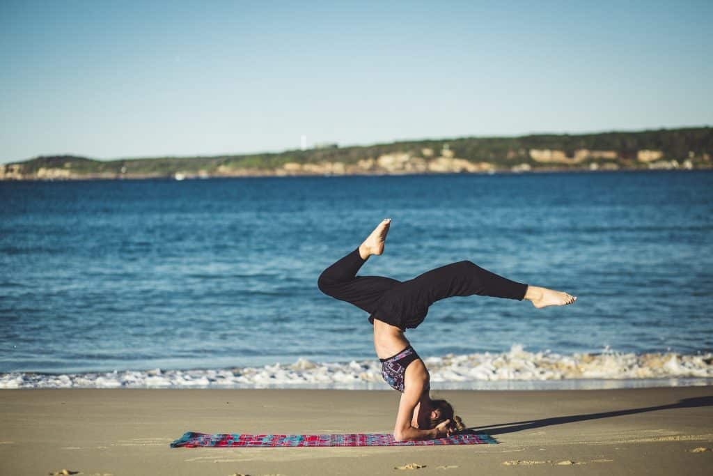 Mindfulness: qué es y diferencias con la meditación