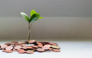 Qué es el copago en los seguros de salud