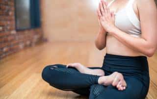 Deporte en casa: variedades y vídeos para practicarlos