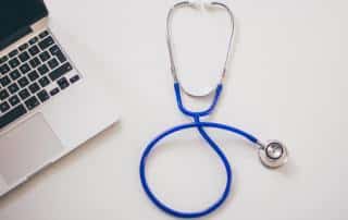 ¿Qué es el cuadro médico en un seguro de salud?