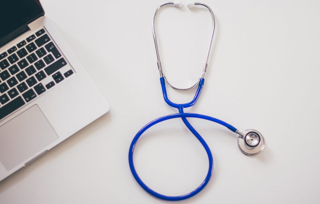 ¿Qué es el cuadro médico en un seguro de salud?