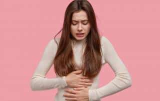 Dolor menstrual o dismenorrea: causas y cómo aliviarlo