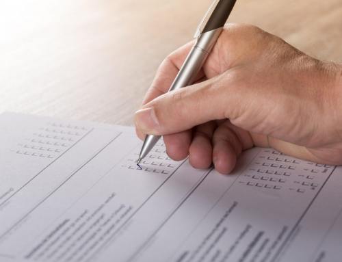 Las enfermedades preexistentes y los Seguros de Salud