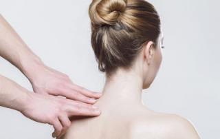 Fisioterapia en el seguro de salud, cuándo está incluido