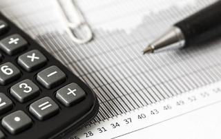 Qué es la prima en seguros y qué tipo de primas existen