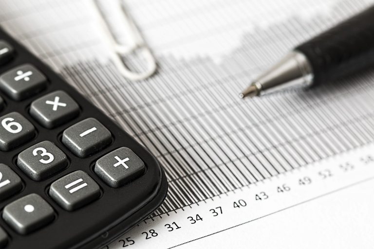 Qué es la prima en seguros y qué tipo de primas existen