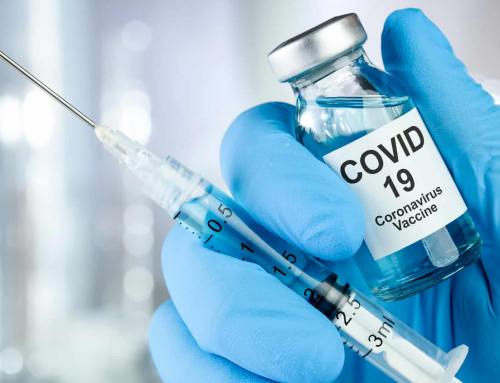 La vacuna de la COVID-19 en España: claves e información