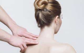 ¿Para qué sirve la fisioterapia?
