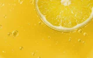 Qué son y para qué sirven las vitaminas
