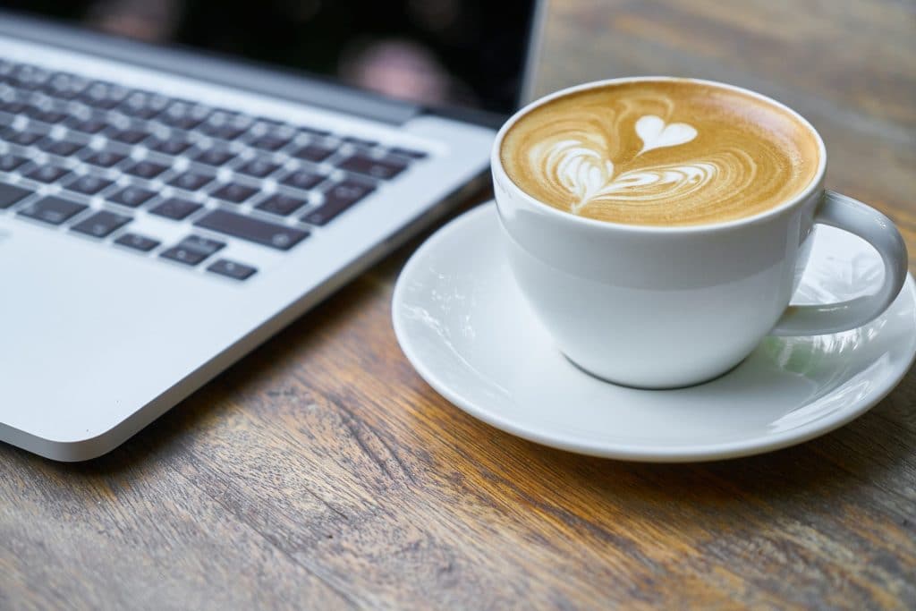 ¿Es saludable el café en cápsulas? ¿O es mejor tomar café molido?