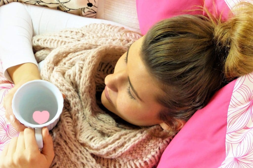 Diferencias entre el resfriado y la gripe