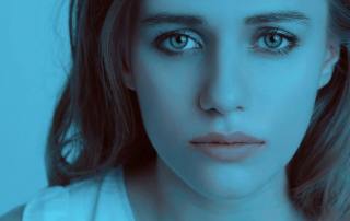 El Blue Monday ¿es el día más triste del año?