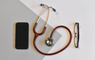 Las consultas sobre salud más buscadas en Internet en 2021