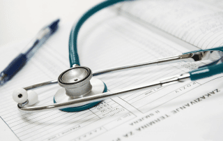 Diferencias entre seguro de cuadro médico y póliza de reembolso de gastos médicos