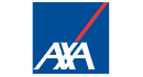 Trabajamos con Axa