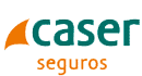 Trabajamos con Caser