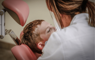 cuando_llevo_a_mi_hijo_al_dentista