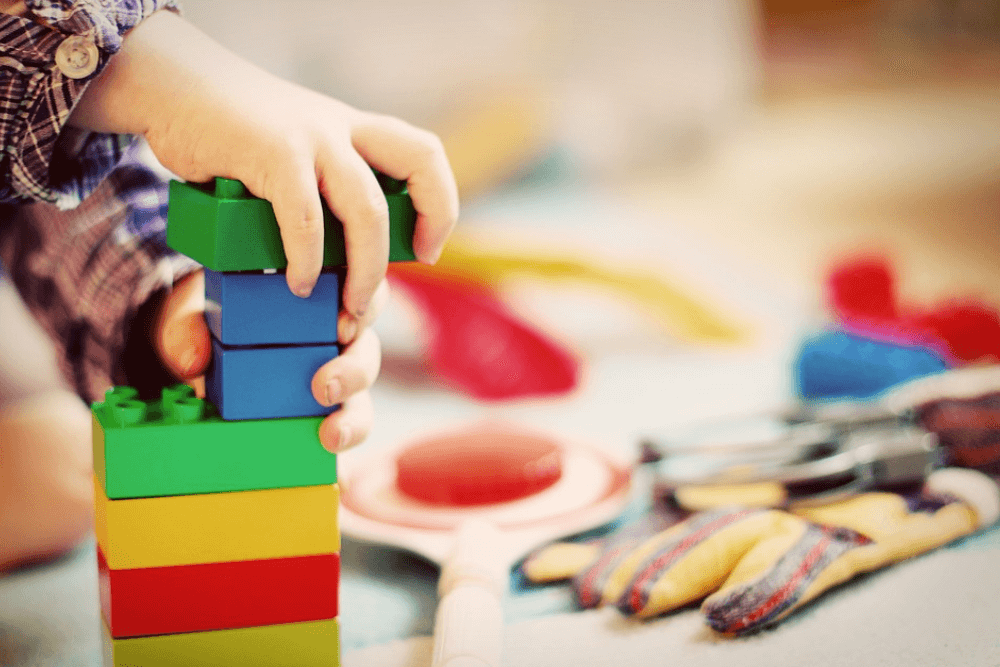 5 juguetes más peligrosos para los niños clearance