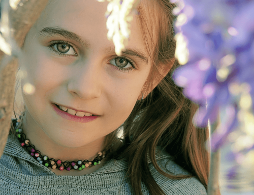 Cómo mejorar la salud emocional de los hijos