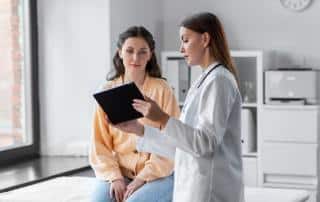 Consejos para afrontar un diagnóstico de cáncer