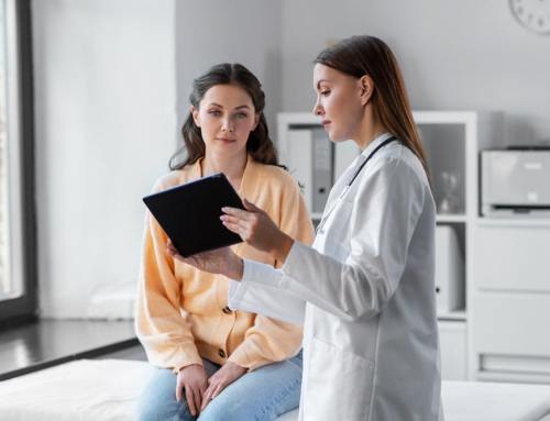Consejos para afrontar un diagnóstico de cáncer