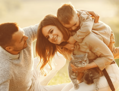 Consejos para ahorrar en tu Seguro de Salud
