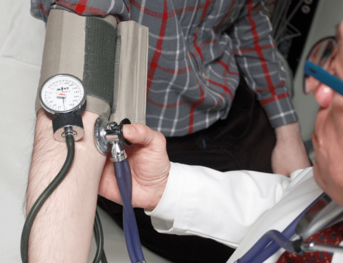 ¿Qué seguro de salud me conviene según mi estilo de vida?