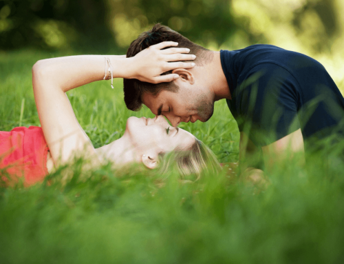 Prevenir enfermedades de transmisión sexual