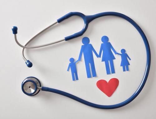Comparativa entre el seguro de salud privado y la seguridad pública