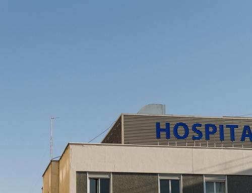 ¿Cuáles son los mejores hospitales privados de España?