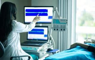 Medicina personalizada: avances en la atención individualizada