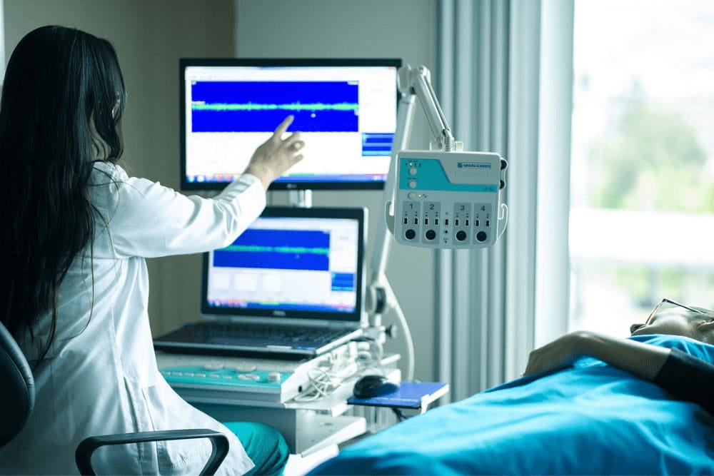 Medicina personalizada: avances en la atención individualizada