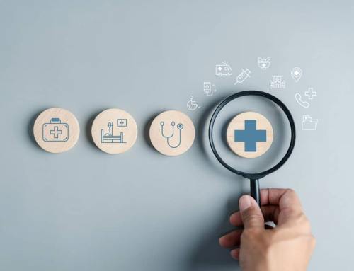 ¿Cuál es el mejor momento para contratar un Seguro de Salud?