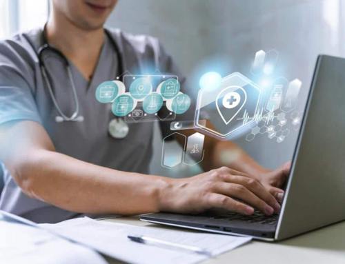 ¿Hasta dónde llega la telemedicina?