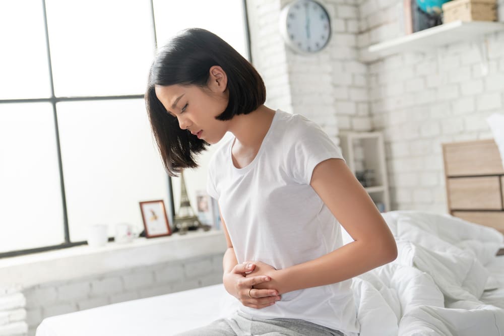 Síndrome del ovario poliquístico: qué es, causas y tratamiento