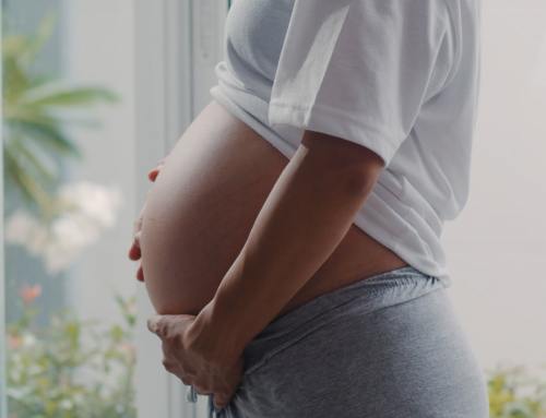 ¿Qué cubre la cobertura de maternidad en los Seguros de Salud?