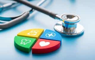 Beneficios fiscales del seguro de salud para autónomos y empresas