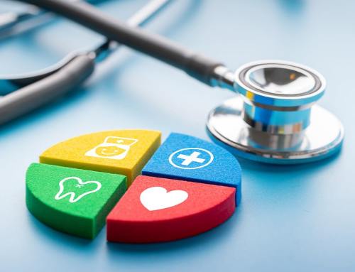 Beneficios fiscales del seguro de salud para autónomos y empresas