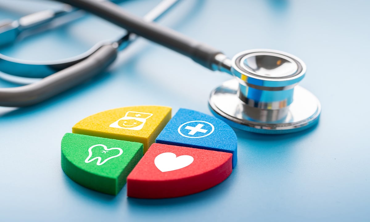 Beneficios fiscales del seguro de salud para autónomos y empresas