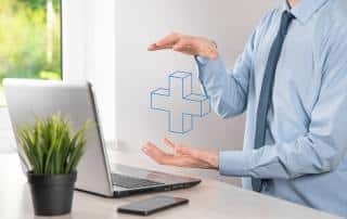 Diferencias entre un seguro de salud individual y familiar