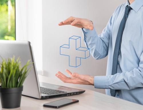 Diferencias entre un seguro de salud individual y familiar: ¿Cuál conviene más?