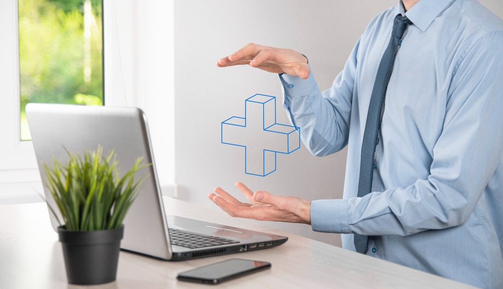 Diferencias entre un seguro de salud individual y familiar
