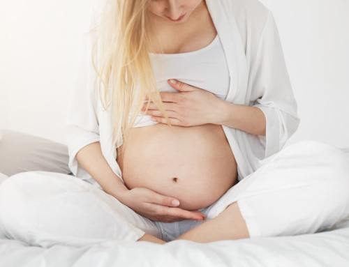 Cómo elegir el seguro perfecto para el seguimiento de un embarazo: Guía completa