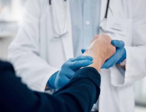 Beneficios de los seguros de salud que incluyen programas de bienestar y prevención
