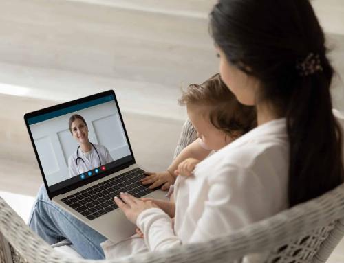 La evolución de la telemedicina en los seguros de salud: ventajas y desafíos