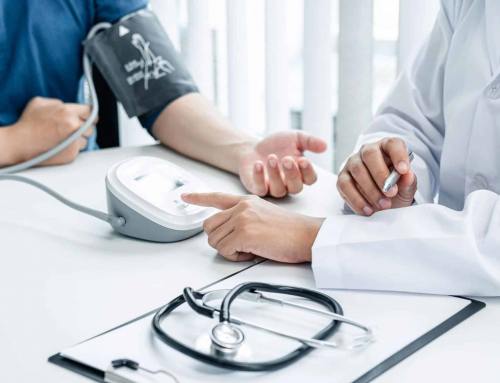 El papel de los seguros de salud en la atención a enfermedades crónicas