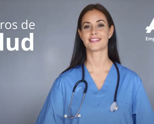 Seguro de Salud